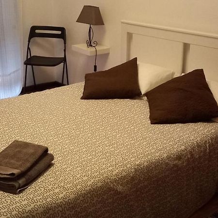 Setubal Apartment Bagian luar foto