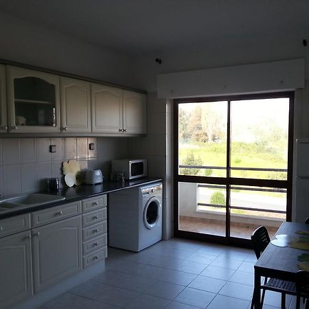 Setubal Apartment Bagian luar foto